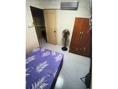 For Rent - 332 Bukit Batok Street 32