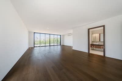 For Sale - Beautiful Brand New Detached House at Grove Drive