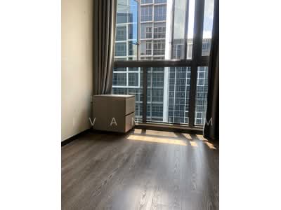 For Rent - Symphony Suites