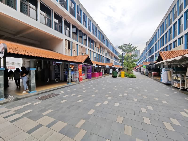 178 Toa Payoh Central, Toa Payoh Central, 527 sqft, Shop / Shophouse For Rent, by Johnny Chin, 500107698 - CommercialGuru.com.sg