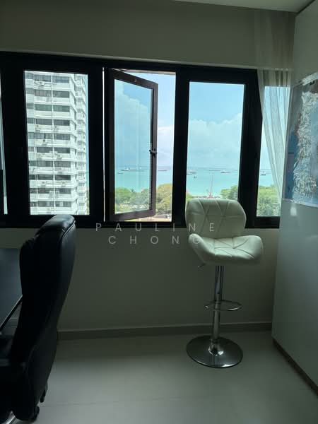 Laguna Park, 5000A Marine Parade Road, 3 Bedrooms, 1,453 sqft, Apartment For Rent, by Pauline Chong, 500107702 - View - PropertyGuru.com.sg