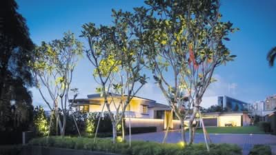 For Sale - 🔥PRIME CENTRAL GCB 💎$16XX PSF!!💎 IMPRESSIVE FRONTAGE 🔥