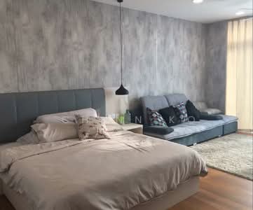 For Rent - 4A Lorong 104 Changi