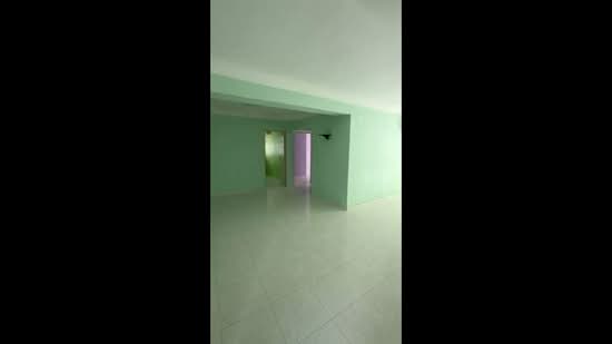 222 Pasir Ris Street 21, 222 Pasir Ris Street 21, 3 Bedrooms, 1,603 sqft, HDB Flat For Sale, by Bryant Khoo, 500107705 - PropertyGuru.com.sg