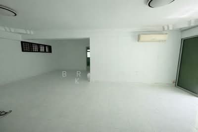 For Sale - 222 Pasir Ris Street 21