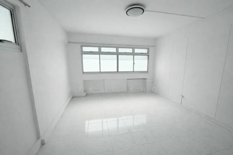 222 Pasir Ris Street 21, 222 Pasir Ris Street 21, 3 Bedrooms, 1,603 sqft, HDB Flat For Sale, by Bryant Khoo, 500107705 - Interior - PropertyGuru.com.sg