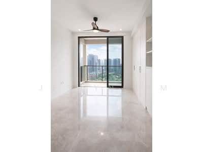 For Sale - Irwell Hill Residences