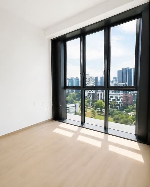 Irwell Hill Residences, 2 Irwell Hill, 2 Bedrooms, 614 sqft, Condominium For Sale, by Jeslyn Lim, 500107706 - View - PropertyGuru.com.sg