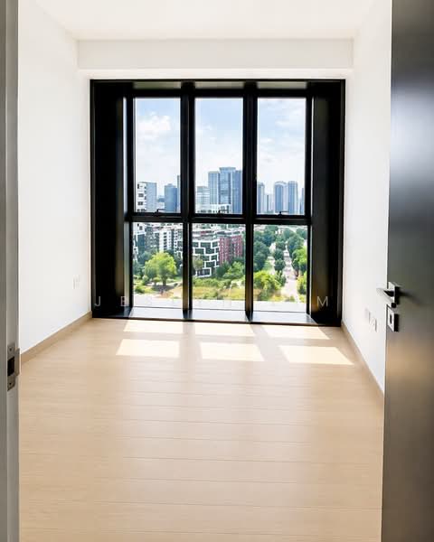 Irwell Hill Residences, 2 Irwell Hill, 2 Bedrooms, 614 sqft, Condominium For Sale, by Jeslyn Lim, 500107706 - View - PropertyGuru.com.sg