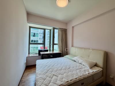 For Rent - The Calrose