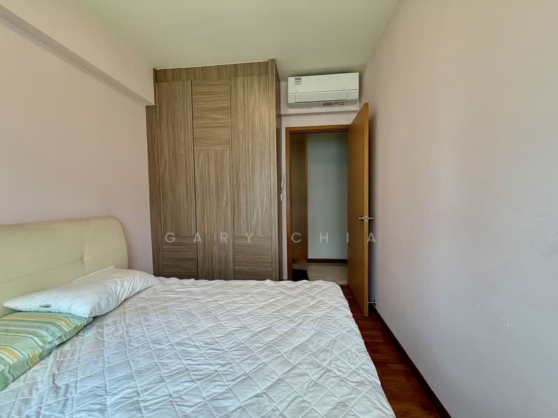 The Calrose, 511 Yio Chu Kang Road, Room Rental, 180 sqft, Condominium For Rent, by Gary Chia, 500107708 - PropertyGuru.com.sg