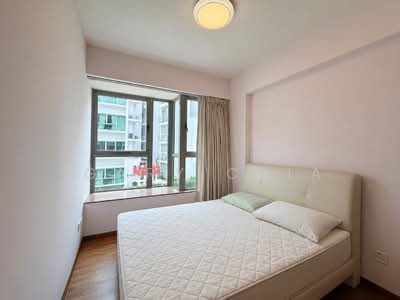 For Rent - The Calrose