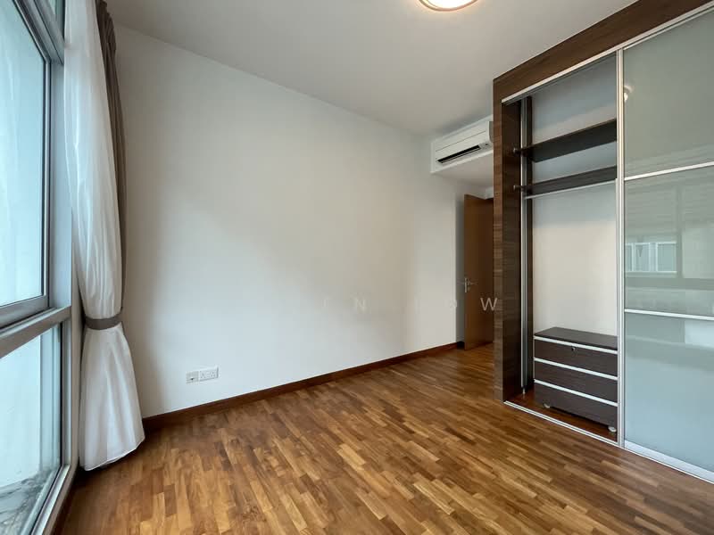 Whiteshores, Punggol 17th Avenue, 5 Bedrooms, 5,188 sqft, Cluster House For Rent, by Steven Low, 500107711 - Bedroom - PropertyGuru.com.sg