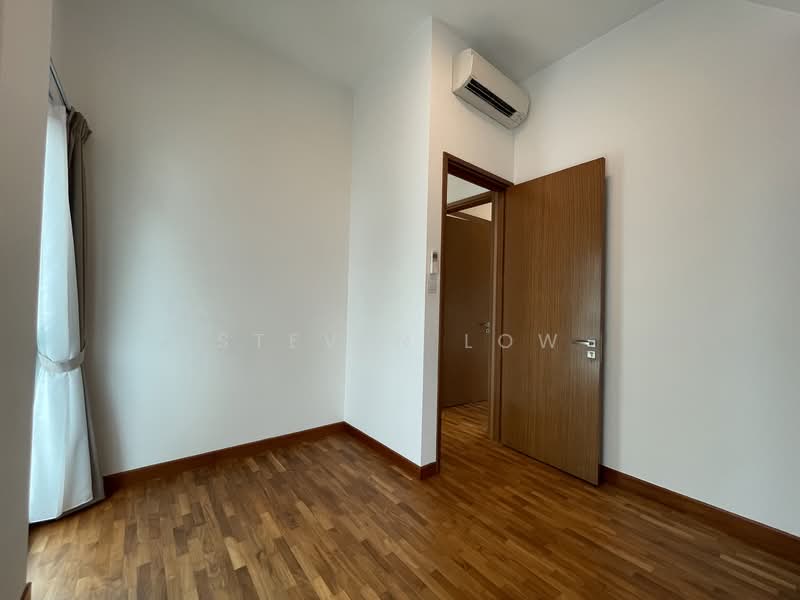 Whiteshores, Punggol 17th Avenue, 5 Bedrooms, 5,188 sqft, Cluster House For Rent, by Steven Low, 500107711 - Interior - PropertyGuru.com.sg