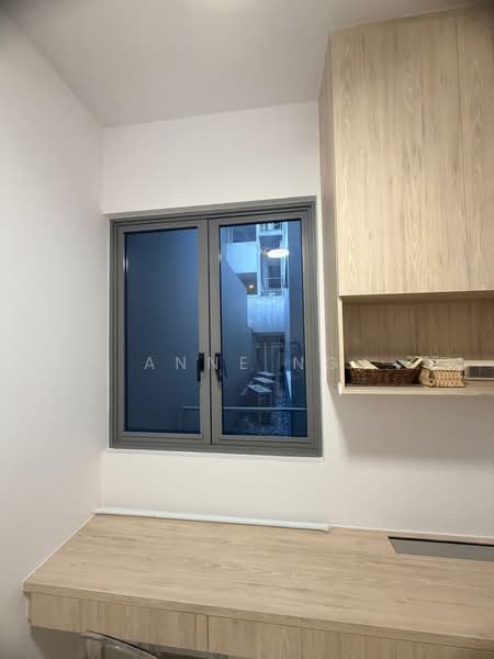 The Alps Residences, 101 Tampines Street 86, 3 Bedrooms, 1,066 sqft, Condominium For Rent, by Anne Ng, 500107712 - Interior - PropertyGuru.com.sg