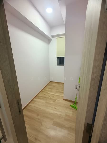 The Alps Residences, 101 Tampines Street 86, 3 Bedrooms, 1,066 sqft, Condominium For Rent, by Anne Ng, 500107712 - Interior - PropertyGuru.com.sg