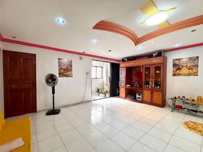 For Sale - 670A Choa Chu Kang Crescent