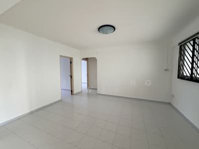 For Sale - 101 Simei Street 1