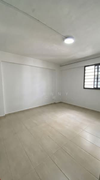 172 Bishan Street 13, 172 Bishan Street 13, 3 Bedrooms, 1,302 sqft, HDB Flat For Sale, by Johnny Ng Cheng Lim, 500107718 - Bedroom 2 - PropertyGuru.com.sg