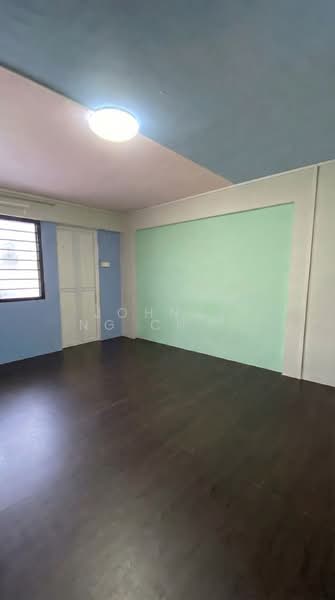 172 Bishan Street 13, 172 Bishan Street 13, 3 Bedrooms, 1,302 sqft, HDB Flat For Sale, by Johnny Ng Cheng Lim, 500107718 - Master Bedroom - PropertyGuru.com.sg