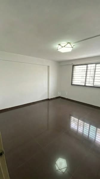 172 Bishan Street 13, 172 Bishan Street 13, 3 Bedrooms, 1,302 sqft, HDB Flat For Sale, by Johnny Ng Cheng Lim, 500107718 - Bedroom 3 - PropertyGuru.com.sg