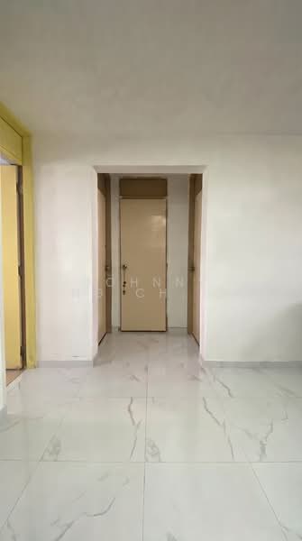 172 Bishan Street 13, 172 Bishan Street 13, 3 Bedrooms, 1,302 sqft, HDB Flat For Sale, by Johnny Ng Cheng Lim, 500107718 - Store room - PropertyGuru.com.sg