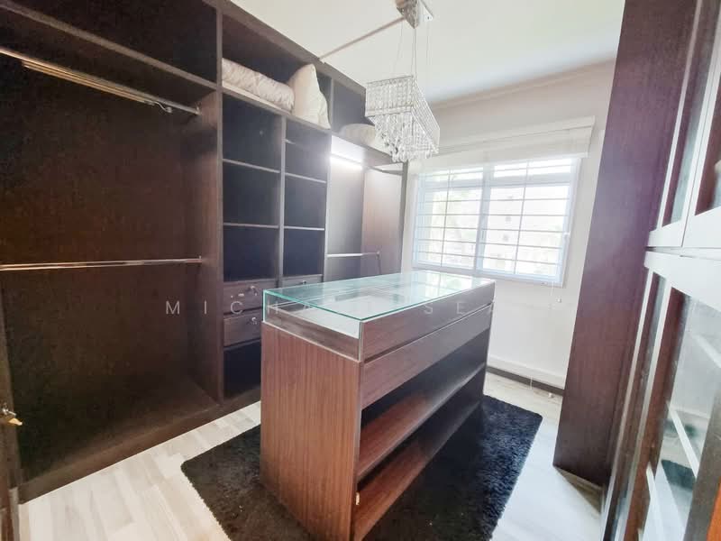 106 Rivervale Walk, 106 Rivervale Walk, 3 Bedrooms, 1,076 sqft, HDB Flat For Rent, by Michael Seah, 500107723 - Interior - PropertyGuru.com.sg