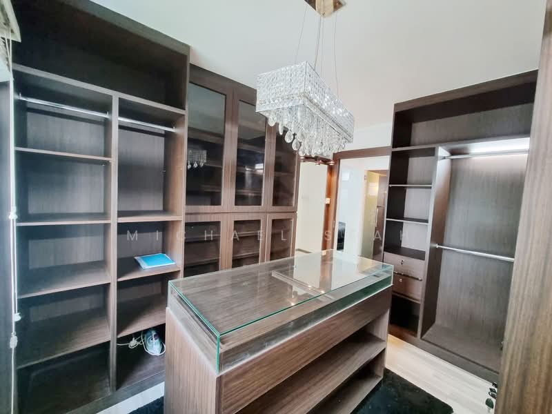 106 Rivervale Walk, 106 Rivervale Walk, 3 Bedrooms, 1,076 sqft, HDB Flat For Rent, by Michael Seah, 500107723 - Interior - PropertyGuru.com.sg