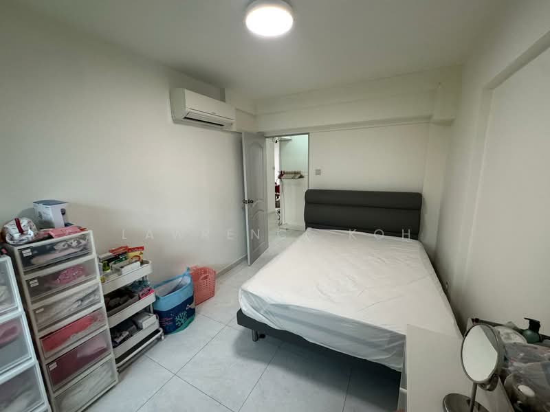 320C Anchorvale Drive, 320C Anchorvale Drive, 4 Bedrooms, 1,345 sqft, HDB Flat For Sale, by Lawrence Koh, 500107724 - Bedroom - PropertyGuru.com.sg