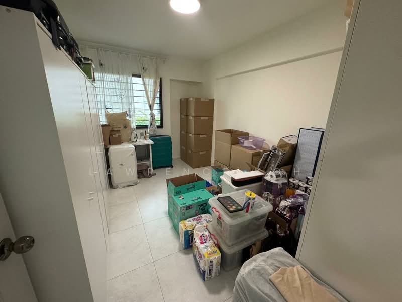 320C Anchorvale Drive, 320C Anchorvale Drive, 4 Bedrooms, 1,345 sqft, HDB Flat For Sale, by Lawrence Koh, 500107724 - Interior - PropertyGuru.com.sg