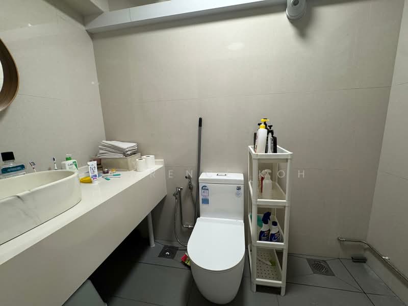 320C Anchorvale Drive, 320C Anchorvale Drive, 4 Bedrooms, 1,345 sqft, HDB Flat For Sale, by Lawrence Koh, 500107724 - Bathroom - PropertyGuru.com.sg