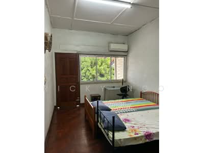 For Rent - Tai Keng Gardens