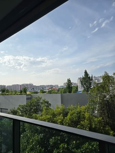 Stars of Kovan, 984 Upper Serangoon Road, 2 Bedrooms, 732 sqft, Condominium For Sale, by Rachel Tan, 500107727 - View - PropertyGuru.com.sg