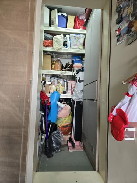 Stars of Kovan, 984 Upper Serangoon Road, 2 Bedrooms, 732 sqft, Condominium For Sale, by Rachel Tan, 500107727 - Interior - PropertyGuru.com.sg