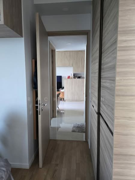 Stars of Kovan, 984 Upper Serangoon Road, 2 Bedrooms, 732 sqft, Condominium For Sale, by Rachel Tan, 500107727 - Interior - PropertyGuru.com.sg