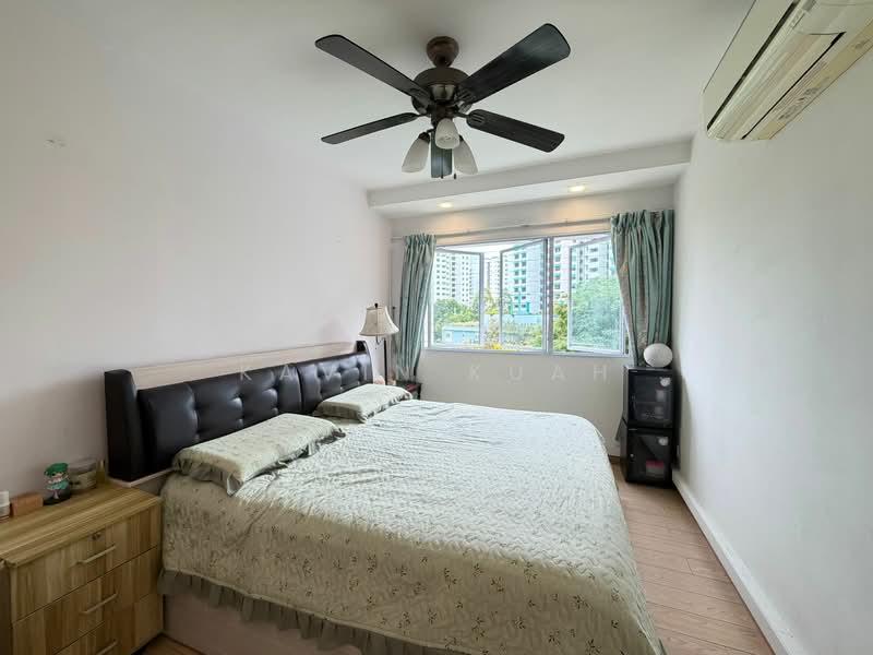 629 Jurong West Street 65, 629 Jurong West Street 65, 4 Bedrooms, 1,399 sqft, HDB Flat For Sale, by Kavin Kuah, 500107736 - Bedroom - PropertyGuru.com.sg