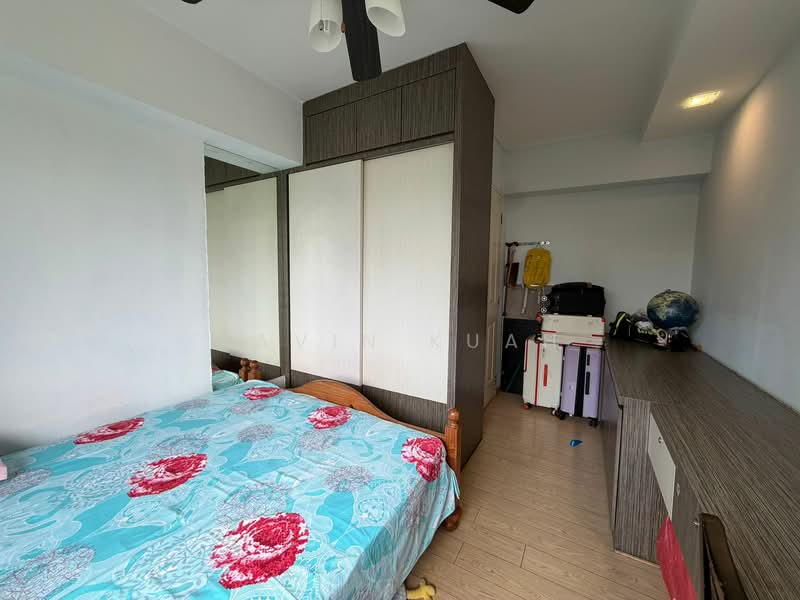 629 Jurong West Street 65, 629 Jurong West Street 65, 4 Bedrooms, 1,399 sqft, HDB Flat For Sale, by Kavin Kuah, 500107736 - Bedroom - PropertyGuru.com.sg