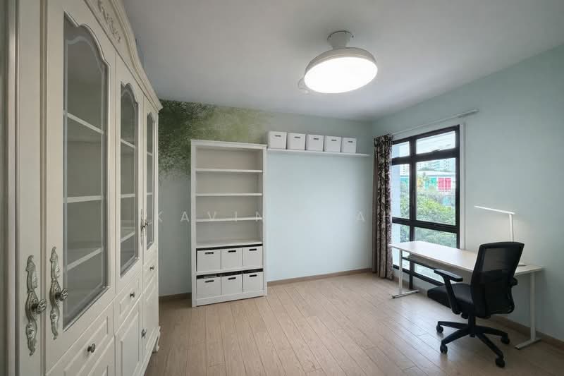 629 Jurong West Street 65, 629 Jurong West Street 65, 4 Bedrooms, 1,399 sqft, HDB Flat For Sale, by Kavin Kuah, 500107736 - Study - PropertyGuru.com.sg