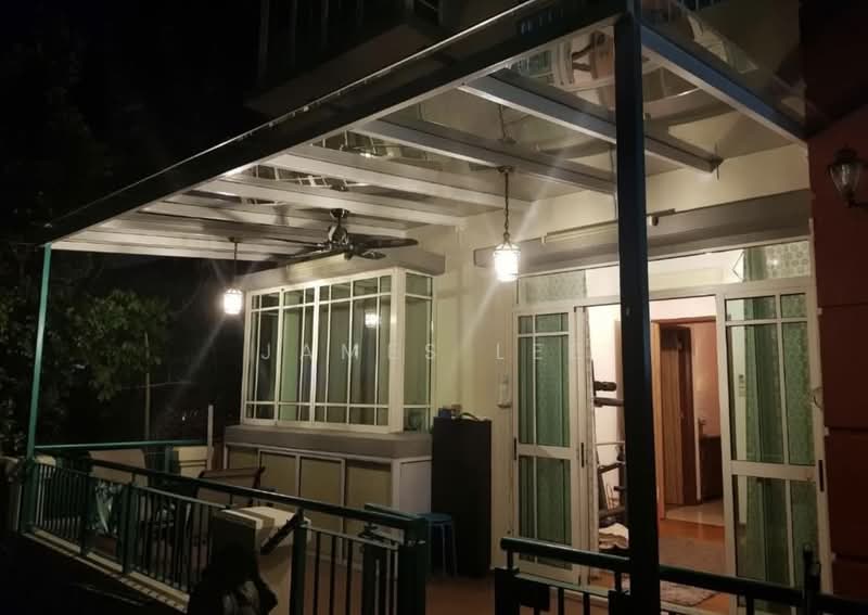 Casa Rosa, 35 Lorong Ong Lye, 3 Bedrooms, 1,550 sqft, Condominium For Sale, by James Lee, 500107738 - PropertyGuru.com.sg