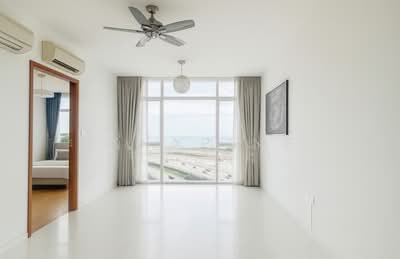 For Sale - 76 Shenton