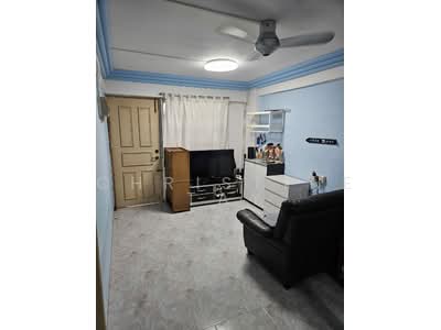 For Sale - 68 Geylang Bahru