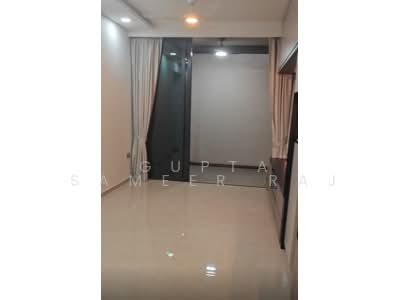 For Rent - The Tapestry