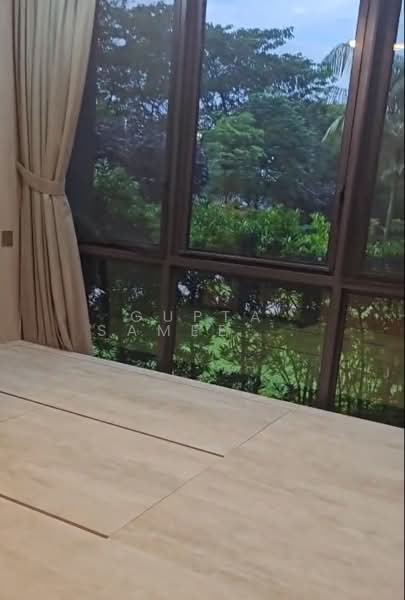 The Tapestry, 59 Tampines Street 86, 3 Bedrooms, 990 sqft, Condominium For Rent, by Gupta Sameer Raj, 500107751 - View - PropertyGuru.com.sg