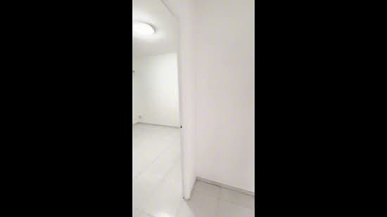 770 Choa Chu Kang Street 54, 770 Choa Chu Kang Street 54, 3 Bedrooms, 1,130 sqft, HDB Flat For Sale, by Elva Elva Ouyang, 500107754 - PropertyGuru.com.sg