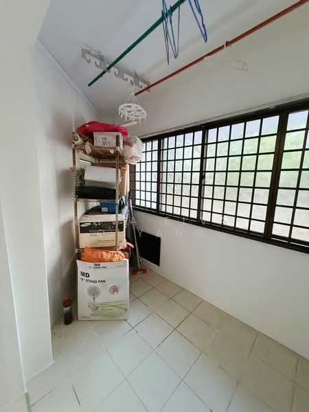 770 Choa Chu Kang Street 54, 770 Choa Chu Kang Street 54, 3 Bedrooms, 1,130 sqft, HDB Flat For Sale, by Elva Elva Ouyang, 500107754 - Interior - PropertyGuru.com.sg