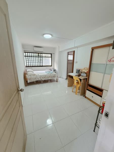 770 Choa Chu Kang Street 54, 770 Choa Chu Kang Street 54, 3 Bedrooms, 1,130 sqft, HDB Flat For Sale, by Elva Elva Ouyang, 500107754 - PropertyGuru.com.sg