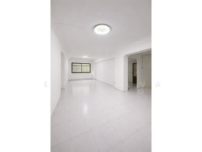 For Sale - 770 Choa Chu Kang Street 54