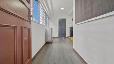 For Sale - 325 Woodlands Street 32