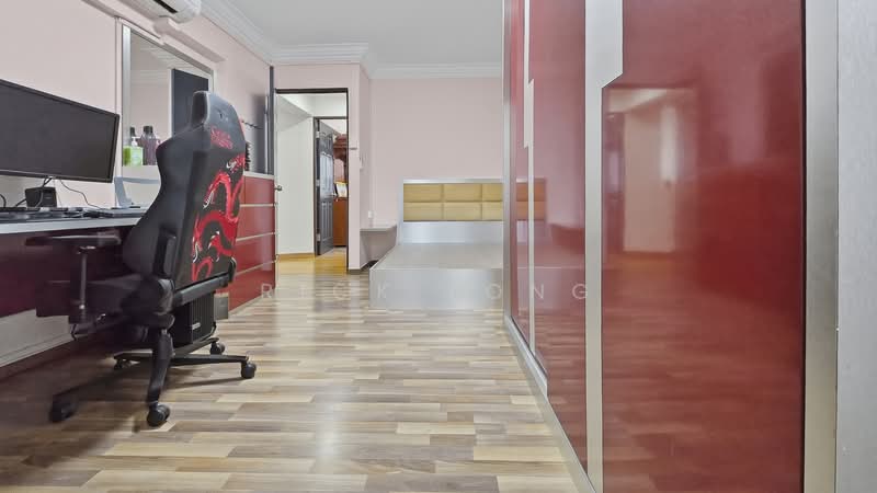 325 Woodlands Street 32, 325 Woodlands Street 32, 4 Bedrooms, 1,754 sqft, HDB Flat For Sale, by Rick Long, 500107757 - Interior - PropertyGuru.com.sg