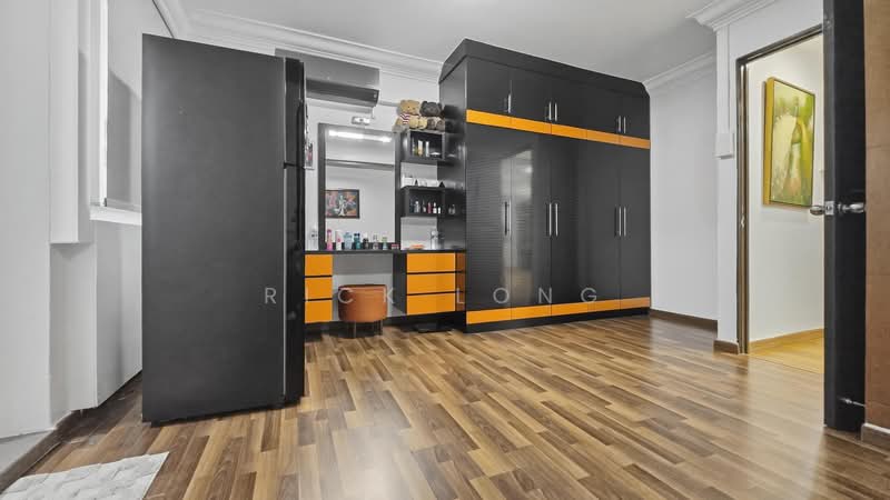 325 Woodlands Street 32, 325 Woodlands Street 32, 4 Bedrooms, 1,754 sqft, HDB Flat For Sale, by Rick Long, 500107757 - Interior - PropertyGuru.com.sg
